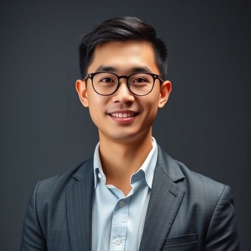 九一影院技术总监王磊