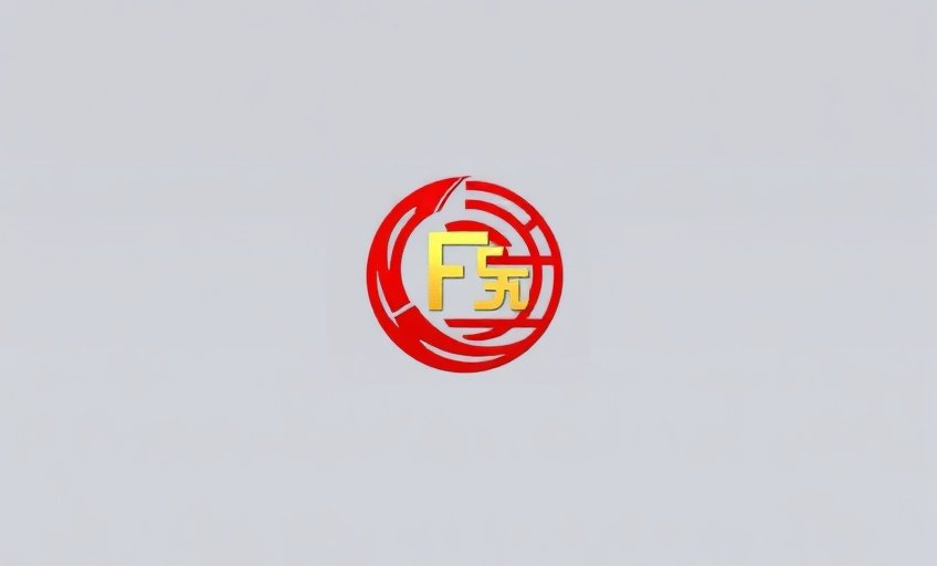 九一影院合作伙伴中影集团品牌Logo