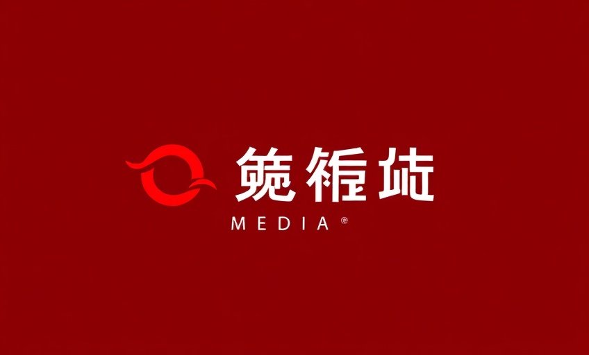 九一影院合作伙伴光线传媒品牌Logo