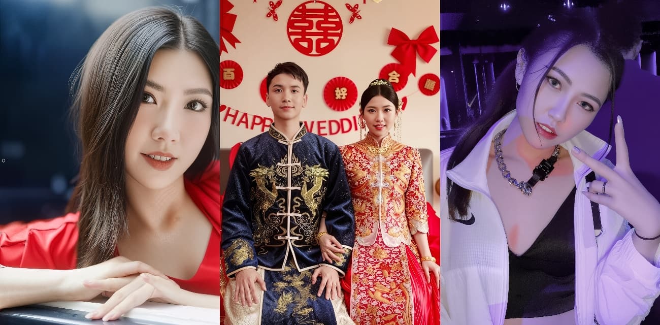 国产 青青_国产三级伦理片_国产午夜剧场_中国国产毛片_久久国产三级