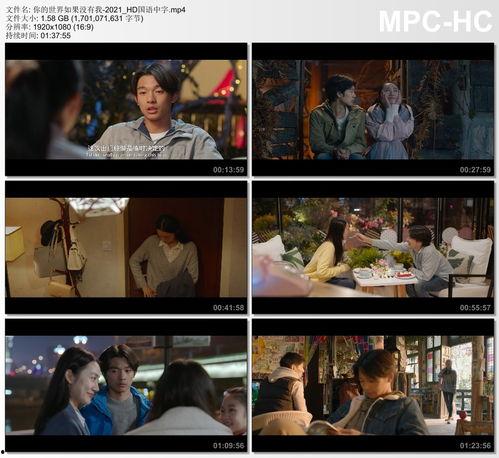 在线国产片,匠心独运，光影交织的视听盛宴