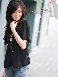 国产清纯美女在线,网络世界中的清新使者