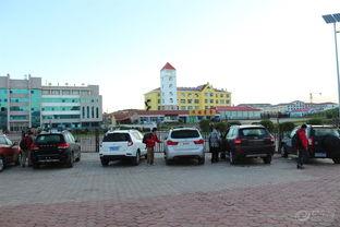 国产社区,构建和谐共生的网络家园